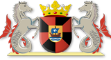 Escudo de Almere