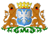 Wappen von Arnheim