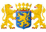 Wappen von Harderwijk