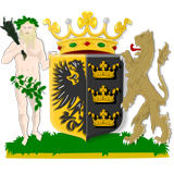 Wappen von Sneek