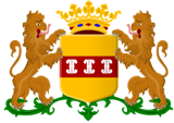 Wappen von Wijk bij Duurstede
