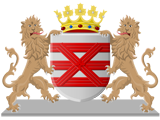 Escudo de Enschede