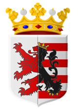 Escudo de armas de Heerlen