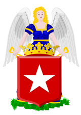 Escudo de armas de Maastricht