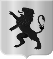 Escudo de armas de Noordwijk