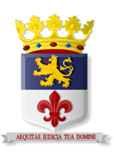 Wappen von Roermond