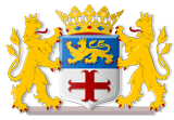 Escudo de armas de Zutphen