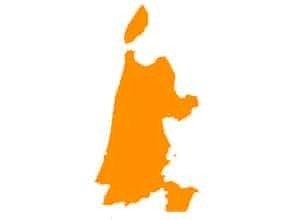 Noord Holland